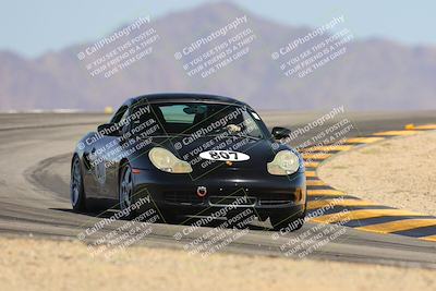 media/Apr-05-2025-PCA San Diego (Sat) [[2977f3371d]]/4-Yellow Group/Session 4 (Turn 12)/